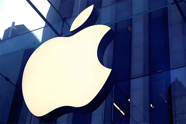 Apple использует автоматизированные климатические камеры для круглосуточного тестирования надежности бытовой электроники