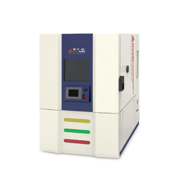 Высокотемпературная и низкотемпературная испытательная камера