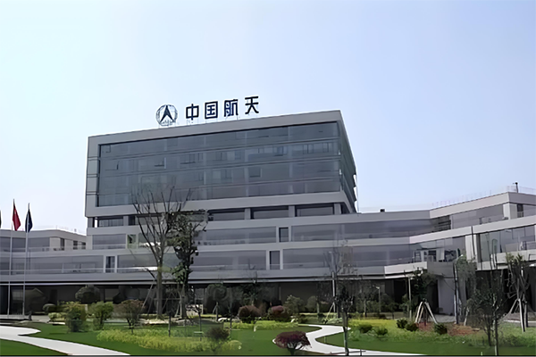 Сертификация отечественных самолетов: большие камеры для композитных материалов и авионики в условиях экстремальной высоты/влажности