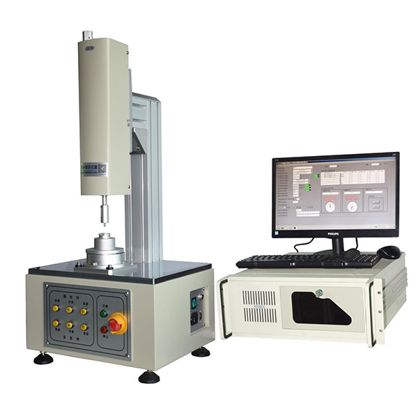 Камера Микро крутящий момент тестер SA-205BN