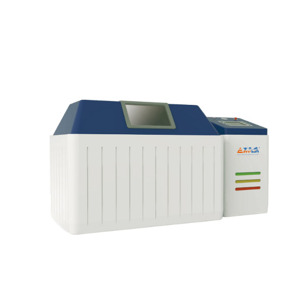 Камера для испытания на коррозию в соляном тумане